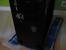 Update: CPU unter Wasser, Board im Backofen (33)