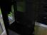 Update: CPU unter Wasser, Board im Backofen (34)