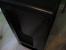 Update: CPU unter Wasser, Board im Backofen (36)