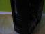 Update: CPU unter Wasser, Board im Backofen (37)