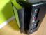 Update: CPU unter Wasser, Board im Backofen (41)