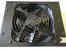 Update: CPU unter Wasser, Board im Backofen (42)