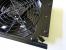 Update: CPU unter Wasser, Board im Backofen (43)