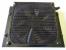 Update: CPU unter Wasser, Board im Backofen (44)
