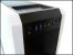 Schwarz-weiße Corsair-500R-Casemod: Mehr Kontrast geht nicht (28)