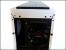 Schwarz-weiße Corsair-500R-Casemod: Mehr Kontrast geht nicht (30)