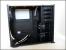 Schwarz-weiße Corsair-500R-Casemod: Mehr Kontrast geht nicht (31)