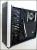 Schwarz-weiße Corsair-500R-Casemod: Mehr Kontrast geht nicht (35)