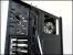 Schwarz-weiße Corsair-500R-Casemod: Mehr Kontrast geht nicht (36)