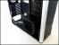 Schwarz-weiße Corsair-500R-Casemod: Mehr Kontrast geht nicht (37)