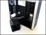 Schwarz-weiße Corsair-500R-Casemod: Mehr Kontrast geht nicht (38)