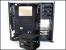 Schwarz-weiße Corsair-500R-Casemod: Mehr Kontrast geht nicht (39)
