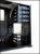 Schwarz-weiße Corsair-500R-Casemod: Mehr Kontrast geht nicht (40)