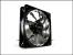 Schwarz-weiße Corsair-500R-Casemod: Mehr Kontrast geht nicht (45)