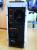Schwarz-weiße Corsair-500R-Casemod: Mehr Kontrast geht nicht (49)