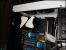 Schwarz-weiße Corsair-500R-Casemod: Mehr Kontrast geht nicht (55)
