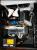 Schwarz-weiße Corsair-500R-Casemod: Mehr Kontrast geht nicht (57)
