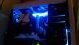 Schwarz-weiße Corsair-500R-Casemod: Mehr Kontrast geht nicht (70)