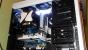 Schwarz-weiße Corsair-500R-Casemod: Mehr Kontrast geht nicht (71)