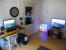 Heimkinos der Community (136)