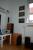 Heimkinos der Community (143)