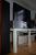 Heimkinos der Community (144)