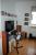 Heimkinos der Community (148)