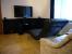 Heimkinos der Community (172)