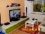 Heimkinos der Community (19)