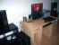 Heimkinos der Community (65)