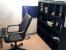 Heimkinos der Community (87)