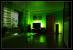 Heimkinos der Community (6)