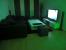 Heimkinos der Community (3)