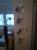 Heimkinos der Community (119)