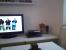 Heimkinos der Community (24)