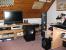 Heimkinos der Community (32)