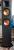 Heimkinos der Community (57)