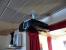 Heimkinos der Community (11)