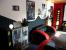 Heimkinos der Community (9)