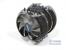 Zalman CNPS12X: optisch eine runde Sache