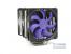 Zero Infinity Free Flow+: Warum nicht einmal violett?