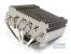 Enermax ETD-T60-VD: Edles Hochglanz-Finish