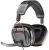 Plantronics Gamecom 780: 7.1-Headset vorgestellt