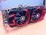 PowerColor HD 7970 Vortex Edition: Neue Informationen zum VRM-Aufbau (4)