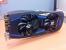 HD 7900: Weiteres Hersteller-Design von Powercolor gesichtet.