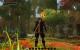 Reckoning mit Tweaks (ohne Bloom) (1)