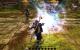 Reckoning mit Tweaks (ohne Bloom) (2)