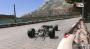 rFactor 2 (Rennsimulation für PC); Entwickler: Image Space Incorp.; Technik: Wirklichkeitsgetreue Fahrphysik und Mechanik, HDR, Post-Processing-Effecte, Wettermodell.