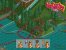 ... <strong>Rollercoaster Tycoon</strong> im Jahr 1999 ein echter Überrschungshit. 