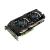 HD 7000: Bilder zeigen Sapphire Radeon HD 7950 (4)